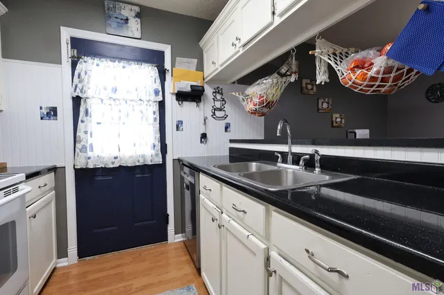 $188,000 | 317 Robyn Street, Gray, LA 70359