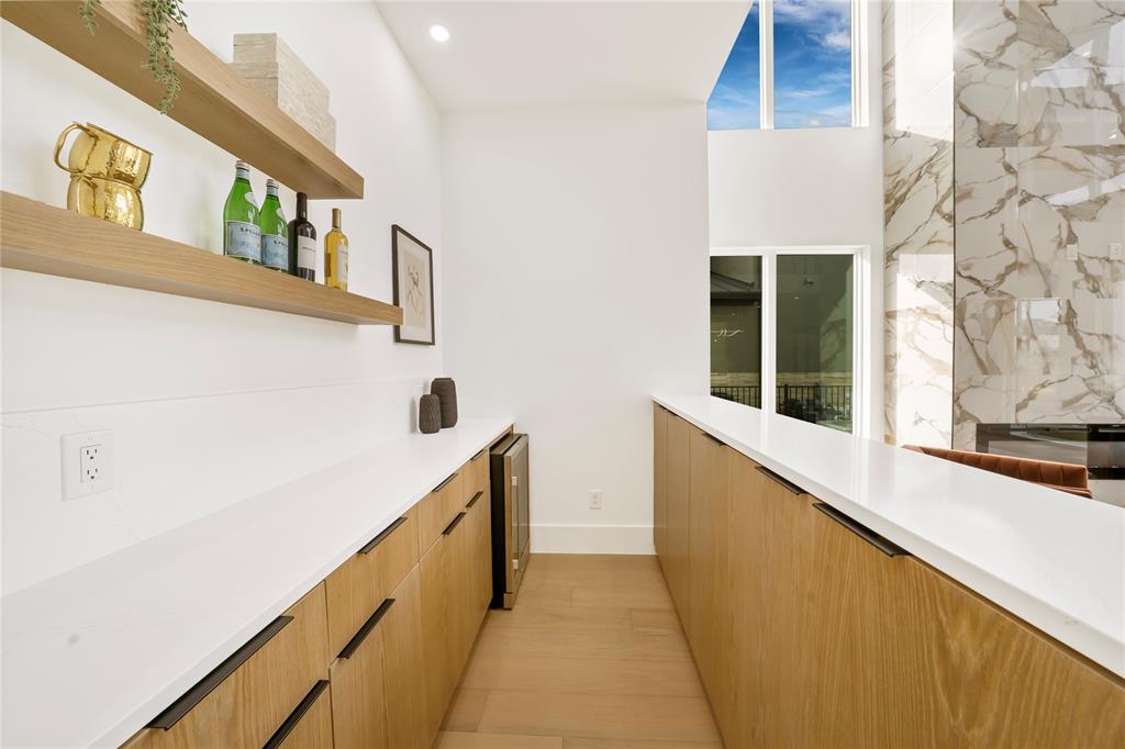 1706 Canal Street Heath, TX 75126 - Photo 11 of 40