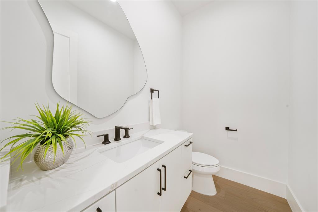 1706 Canal Street Heath, TX 75126 - Photo 12 of 40