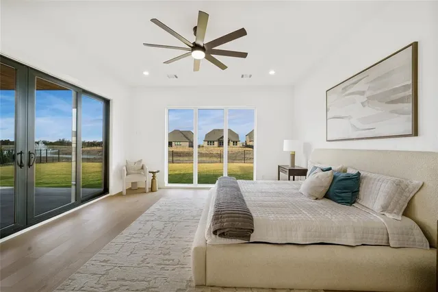 $1,375,000 | 1706 Canal Street, Heath, TX 75126