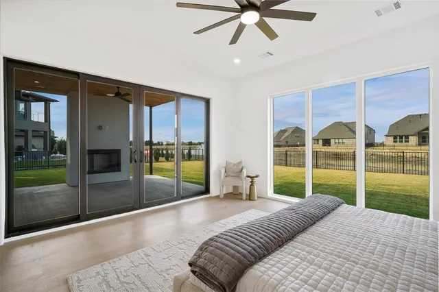 $1,375,000 | 1706 Canal Street, Heath, TX 75126