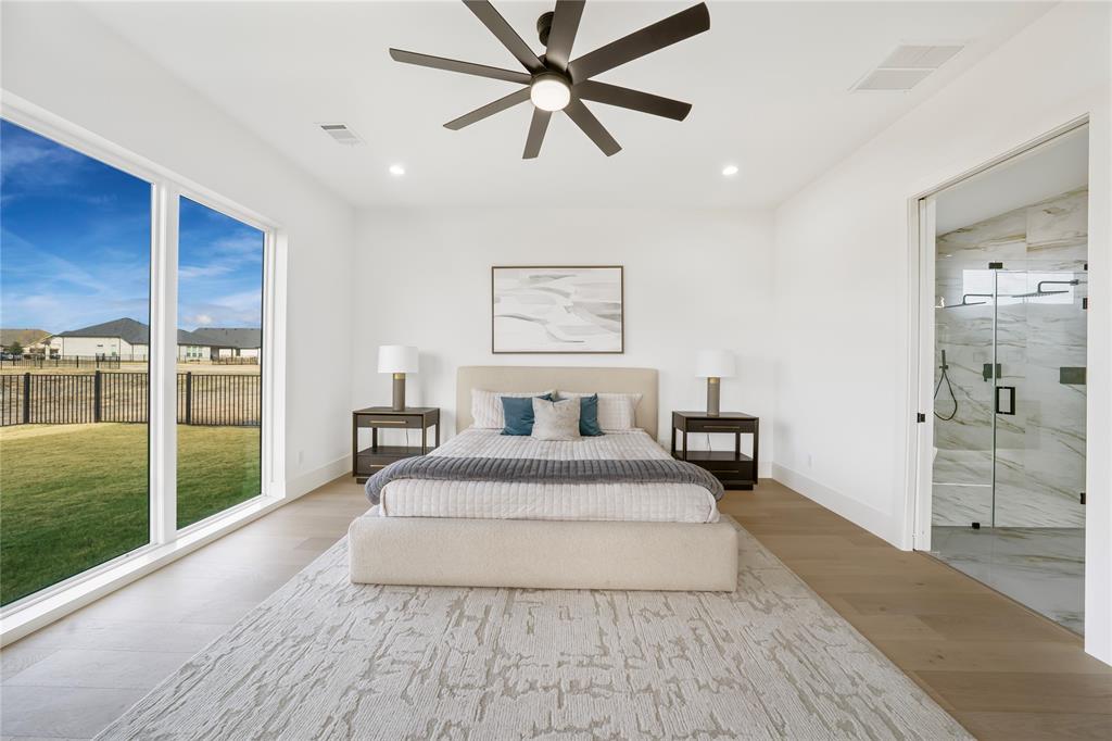 1706 Canal Street Heath, TX 75126 - Photo 13 of 40