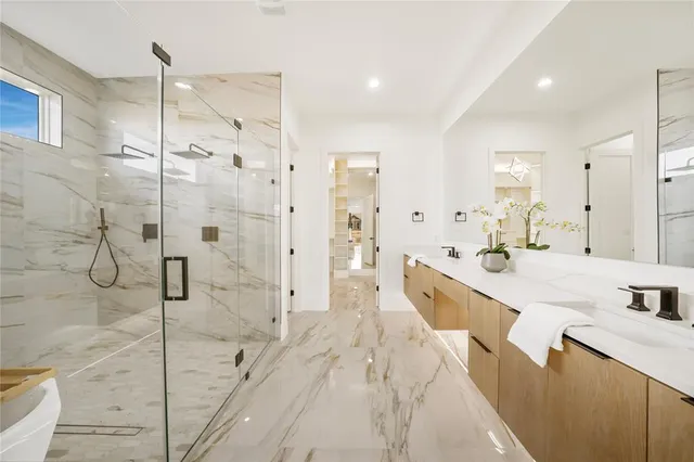 $1,375,000 | 1706 Canal Street, Heath, TX 75126