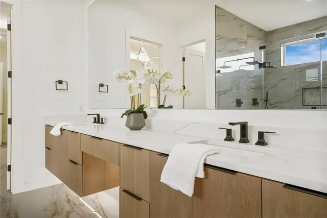 $1,375,000 | 1706 Canal Street, Heath, TX 75126