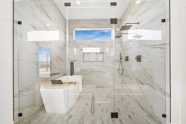 $1,375,000 | 1706 Canal Street, Heath, TX 75126