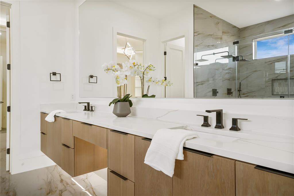 1706 Canal Street Heath, TX 75126 - Photo 17 of 40