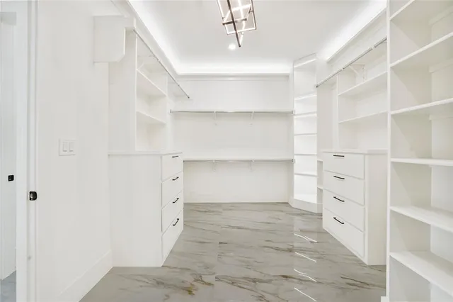 $1,375,000 | 1706 Canal Street, Heath, TX 75126