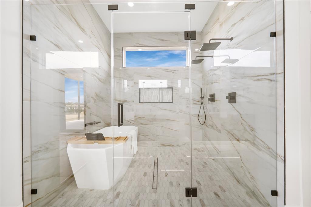 1706 Canal Street Heath, TX 75126 - Photo 18 of 40