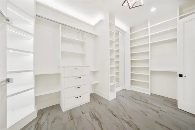 $1,375,000 | 1706 Canal Street, Heath, TX 75126