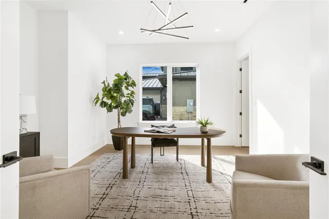 $1,375,000 | 1706 Canal Street, Heath, TX 75126