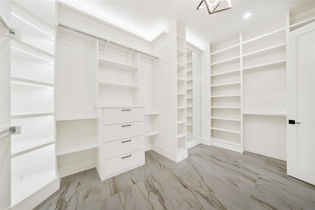 1706 Canal Street Heath, TX 75126 - Photo 20 of 40