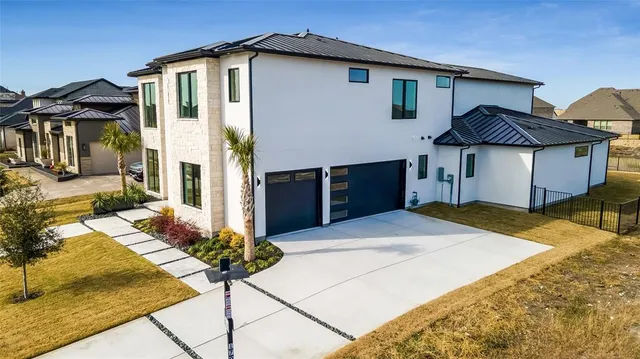 $1,375,000 | 1706 Canal Street, Heath, TX 75126