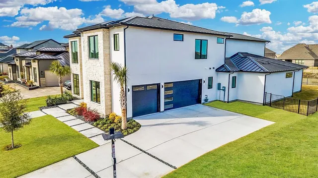 $1,375,000 | 1706 Canal Street, Heath, TX 75126