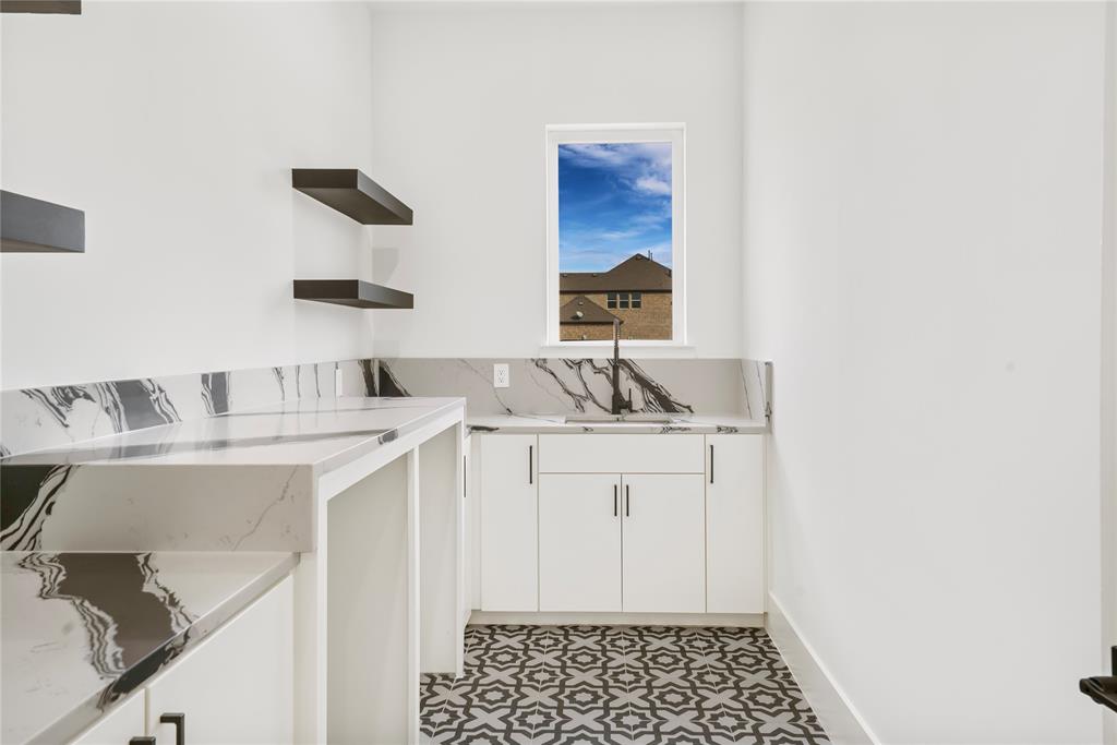 1706 Canal Street Heath, TX 75126 - Photo 21 of 40