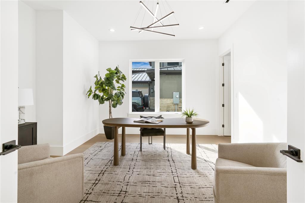 1706 Canal Street Heath, TX 75126 - Photo 22 of 40