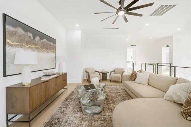 $1,375,000 | 1706 Canal Street, Heath, TX 75126