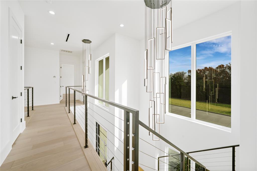 1706 Canal Street Heath, TX 75126 - Photo 23 of 40