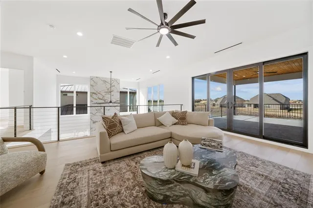 $1,375,000 | 1706 Canal Street, Heath, TX 75126