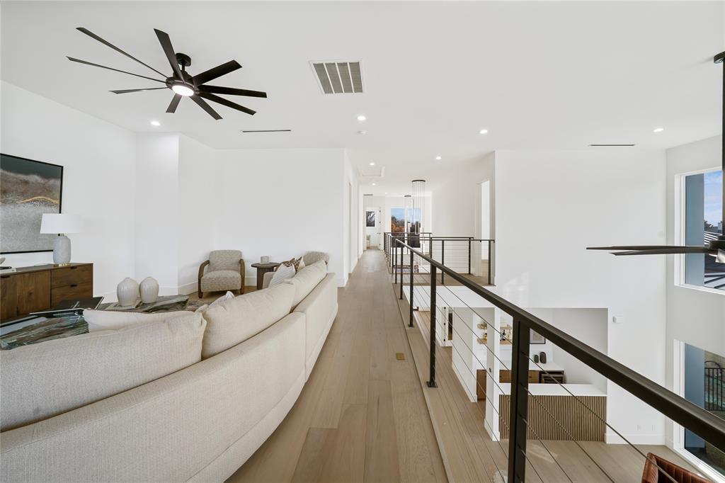 1706 Canal Street Heath, TX 75126 - Photo 26 of 40