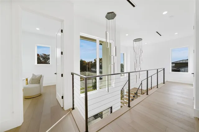 $1,375,000 | 1706 Canal Street, Heath, TX 75126