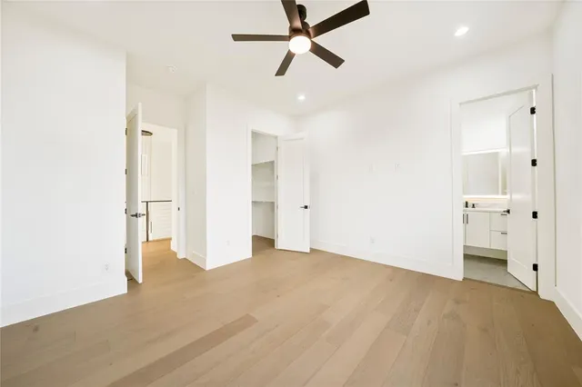 $1,375,000 | 1706 Canal Street, Heath, TX 75126