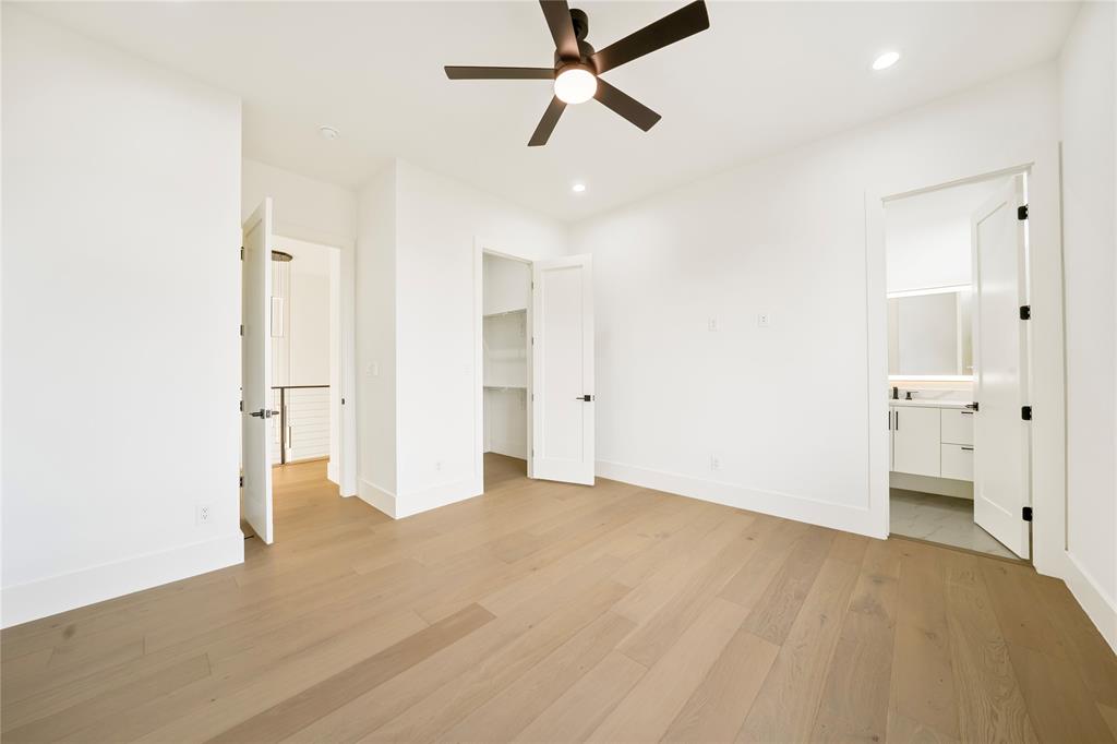 1706 Canal Street Heath, TX 75126 - Photo 29 of 40