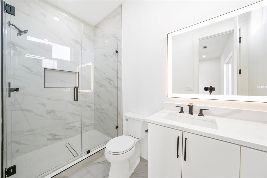 1706 Canal Street Heath, TX 75126 - Photo 30 of 40