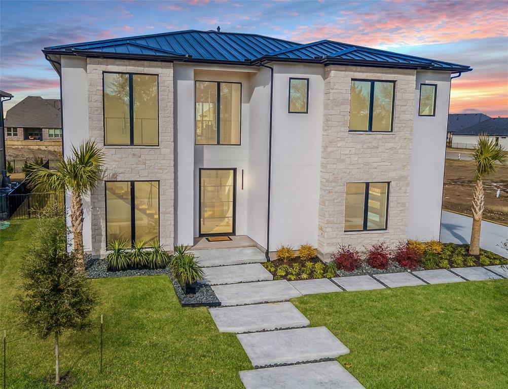 1706 Canal Street Heath, TX 75126 - Photo 3 of 40