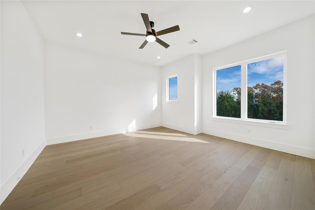 1706 Canal Street Heath, TX 75126 - Photo 31 of 40