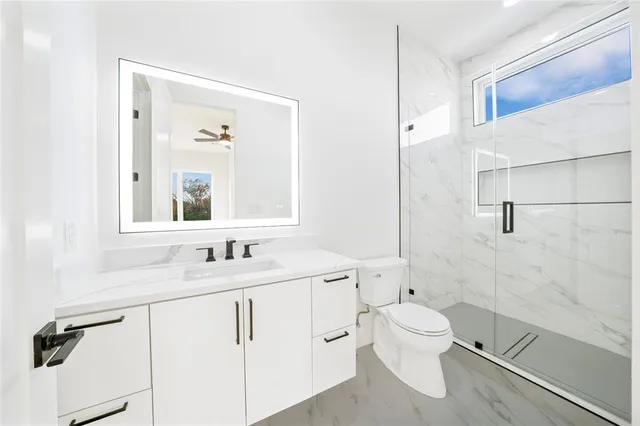 $1,375,000 | 1706 Canal Street, Heath, TX 75126