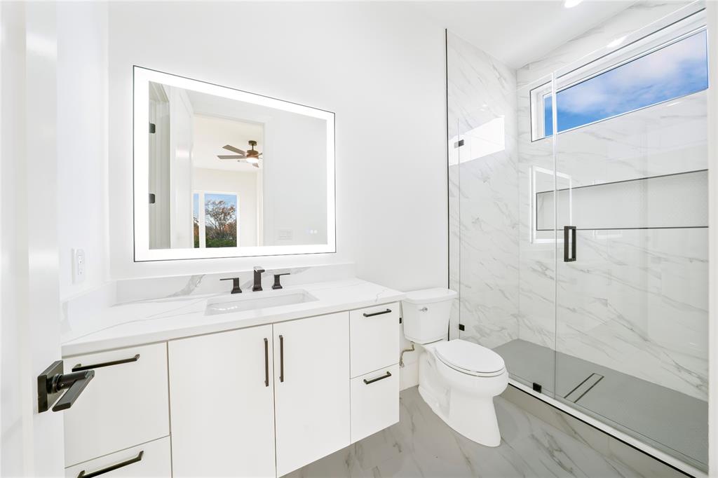 1706 Canal Street Heath, TX 75126 - Photo 32 of 40