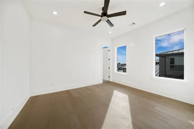 $1,375,000 | 1706 Canal Street, Heath, TX 75126