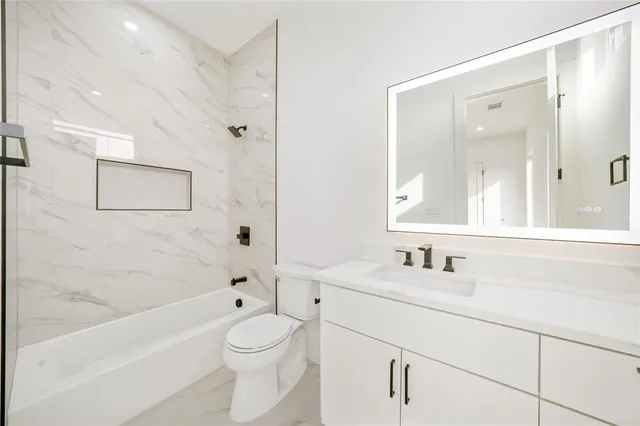 $1,375,000 | 1706 Canal Street, Heath, TX 75126