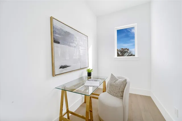 $1,375,000 | 1706 Canal Street, Heath, TX 75126