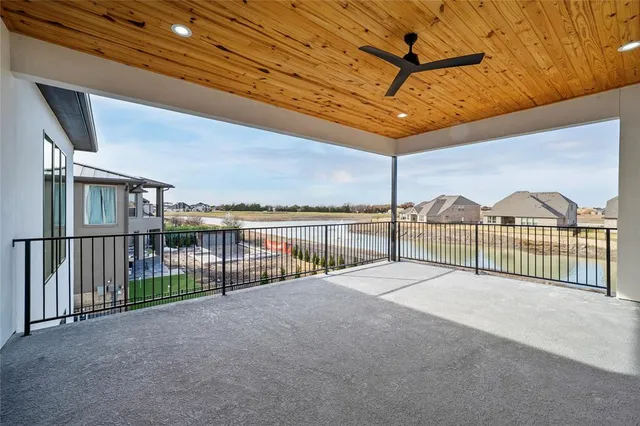 $1,375,000 | 1706 Canal Street, Heath, TX 75126