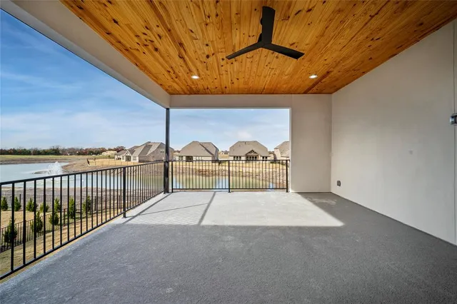 $1,375,000 | 1706 Canal Street, Heath, TX 75126