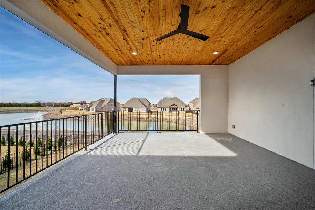 1706 Canal Street Heath, TX 75126 - Photo 36 of 40