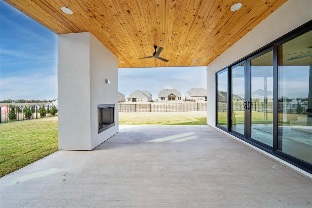 1706 Canal Street Heath, TX 75126 - Photo 37 of 40