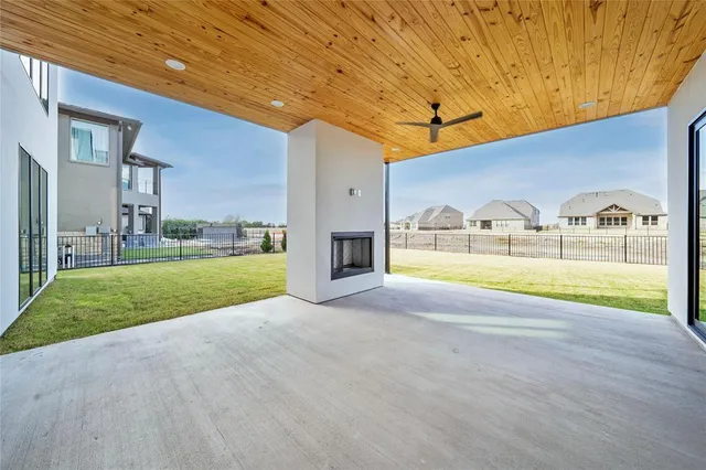 $1,375,000 | 1706 Canal Street, Heath, TX 75126