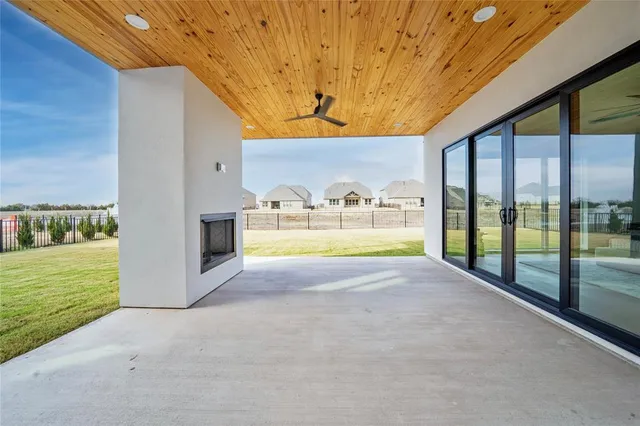 $1,375,000 | 1706 Canal Street, Heath, TX 75126