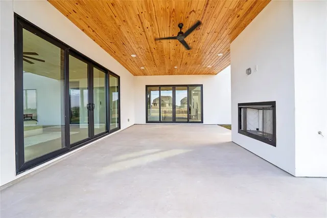 $1,375,000 | 1706 Canal Street, Heath, TX 75126