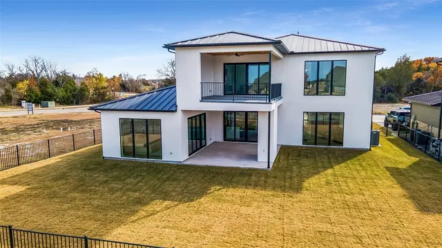 $1,375,000 | 1706 Canal Street, Heath, TX 75126