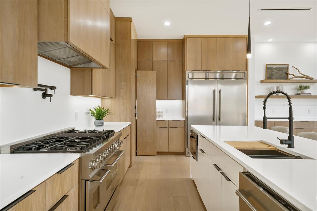 1706 Canal Street Heath, TX 75126 - Photo 5 of 40