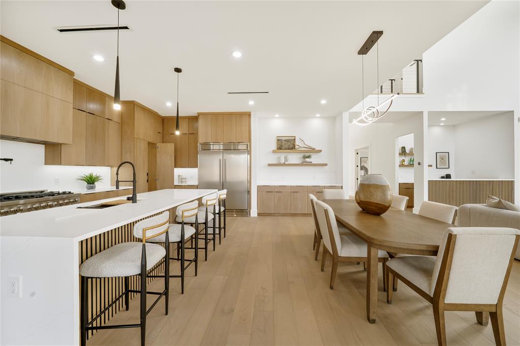 1706 Canal Street Heath, TX 75126 - Photo 6 of 40