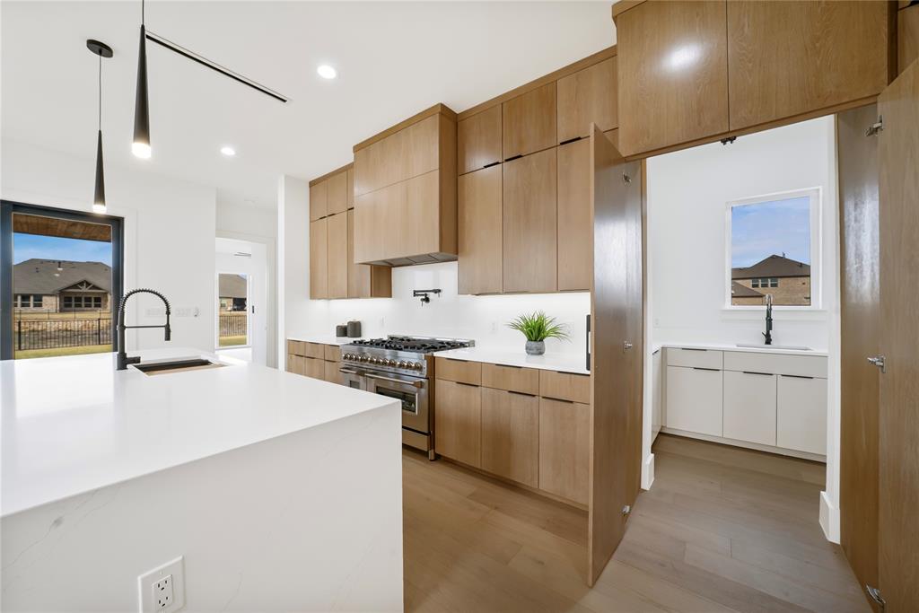 1706 Canal Street Heath, TX 75126 - Photo 7 of 40