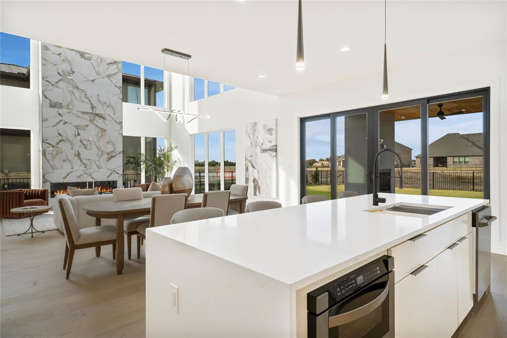 1706 Canal Street Heath, TX 75126 - Photo 8 of 40