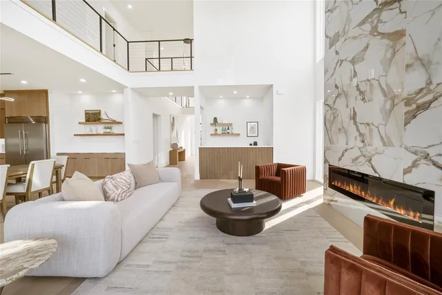 $1,375,000 | 1706 Canal Street, Heath, TX 75126