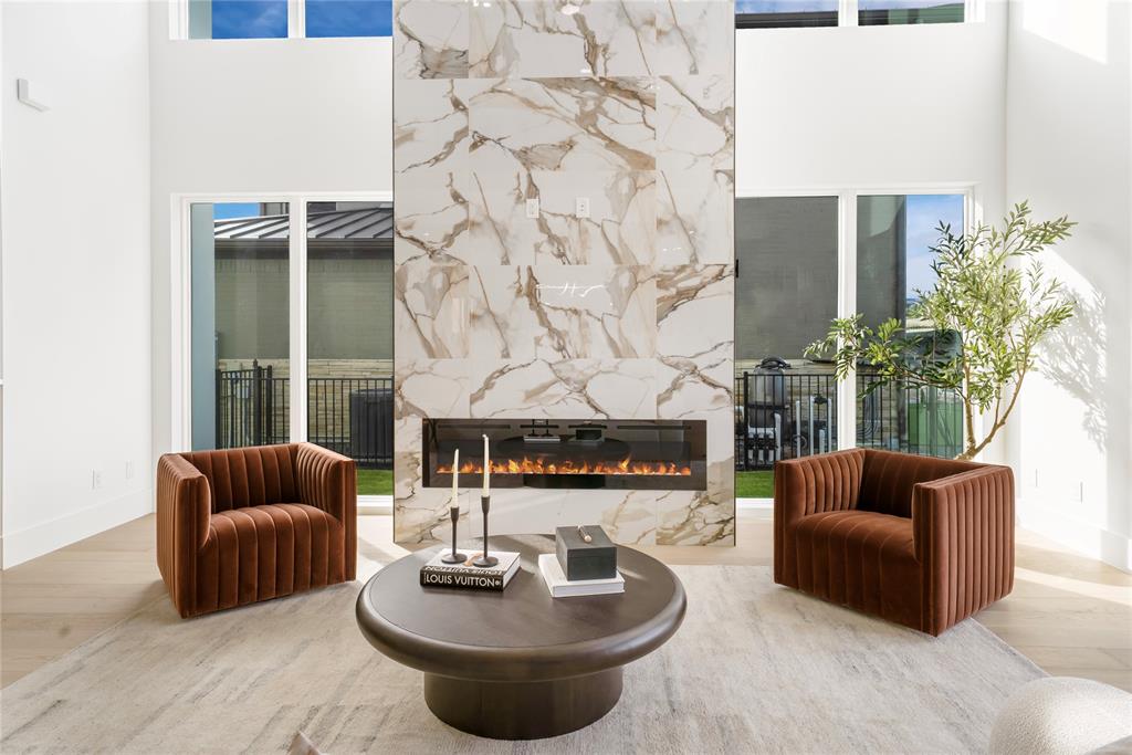 1706 Canal Street Heath, TX 75126 - Photo 9 of 40