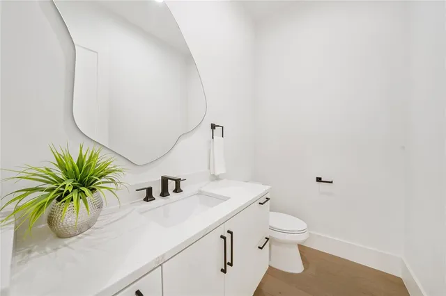 $1,375,000 | 1706 Canal Street, Heath, TX 75126