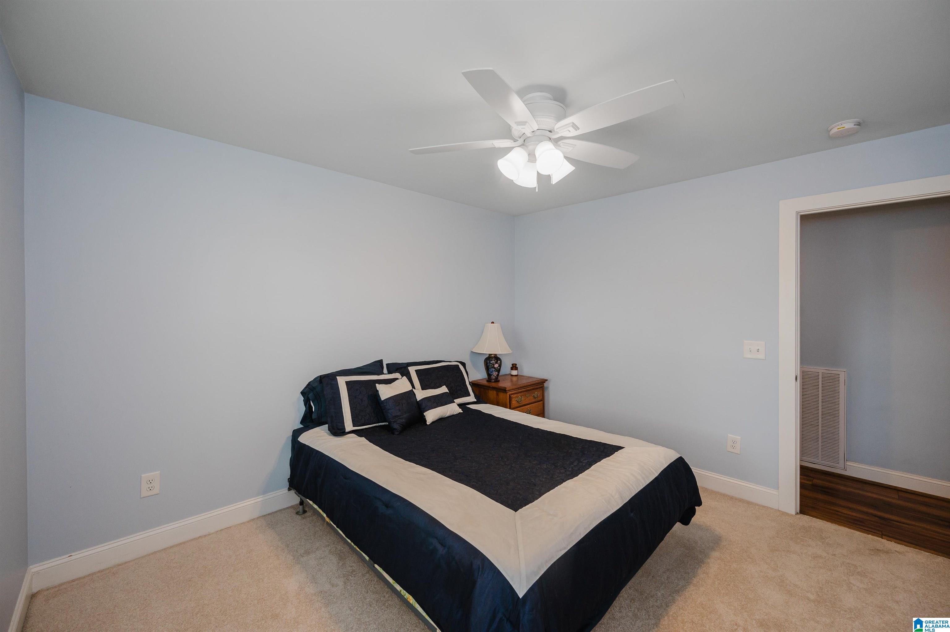 443 Huff Lane Steele, AL 35987 - Photo 29 of 54